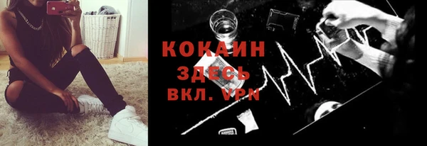 дживик Сафоново