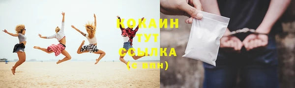 mdpv Белокуриха
