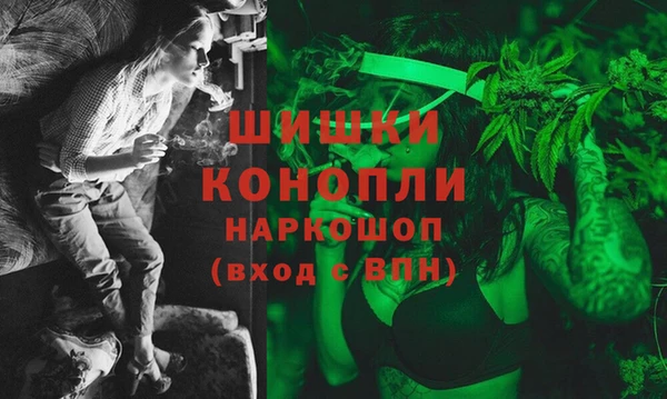 mdpv Белокуриха