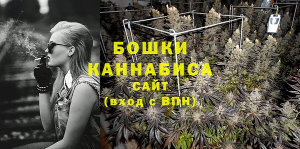 mdpv Белокуриха
