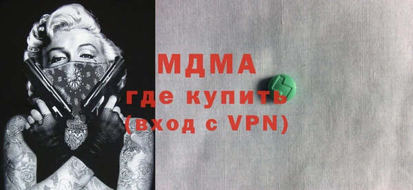 гидропоника Беломорск