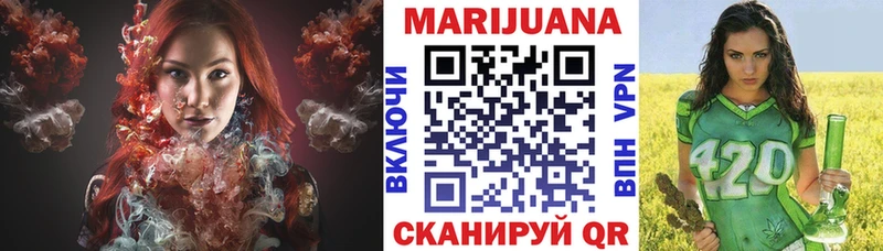Бошки Шишки планчик  Кузнецк 